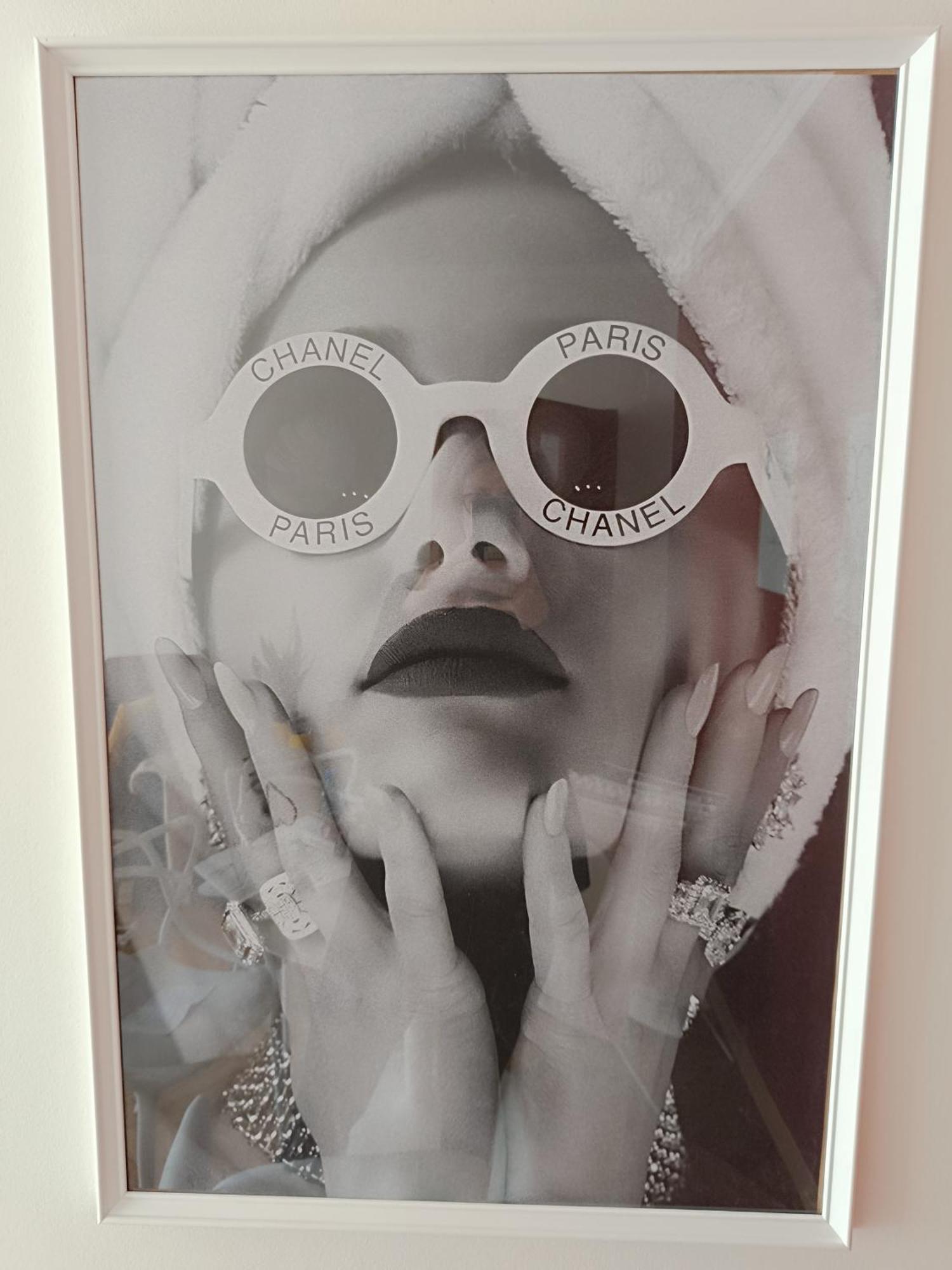 Coco Chanel Cosy 45 M2 City Centre Fast Wifi Krakau Buitenkant foto